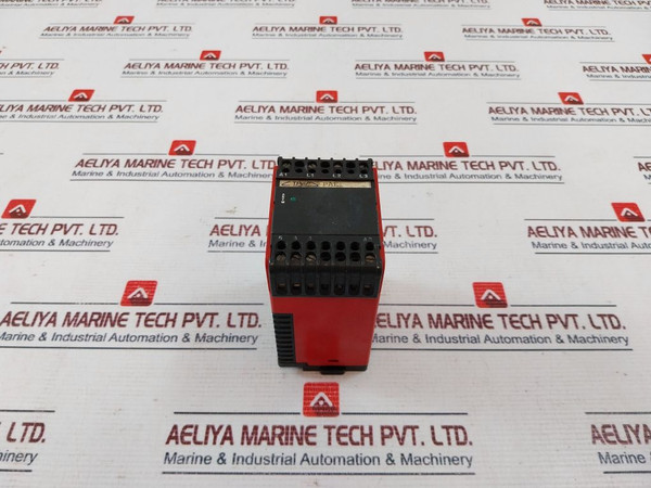 Thiim Pae 4402 Fmk Relay 440 V~ 50/60Hz