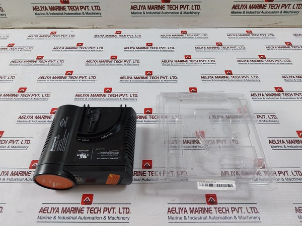 Honeywell, Fc-rusio-3224, Safety Uio New