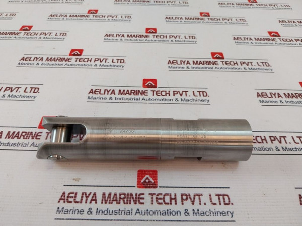 Ck0625 Ball Bearing Swivels Regula Rev-3 New