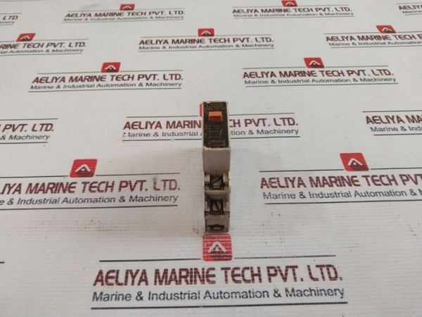 Aeg Elfa Fs -1S 220 V~ Used