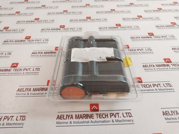 Honeywell Fc-pdio01 Safety Digital I/O Module 16A 24 Vdc New