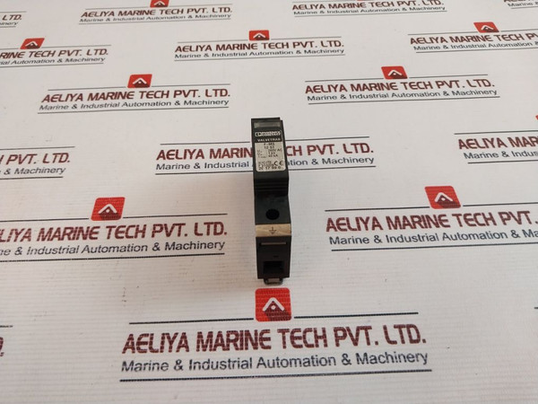 Phoenix Contact F-ms 12St Surge Protector 2817741