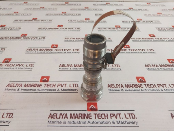 Sensor Module Honeywell 51309391-201Honeywell Used