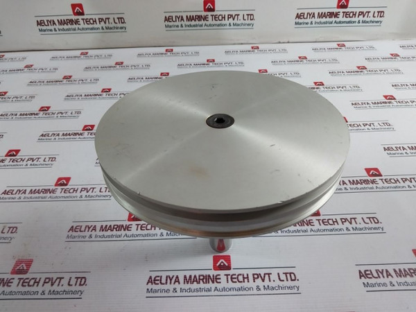 Repair Kit Milton Roy Rk1000V800 New