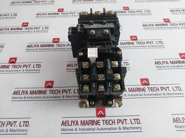 Allen-bradley 505-aod Auxiliary Contact 42185-800-01