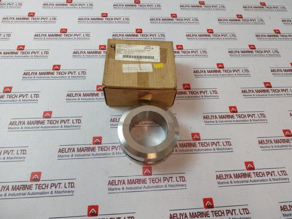 Stack Valves Cameron 140296-01-04-03 Used