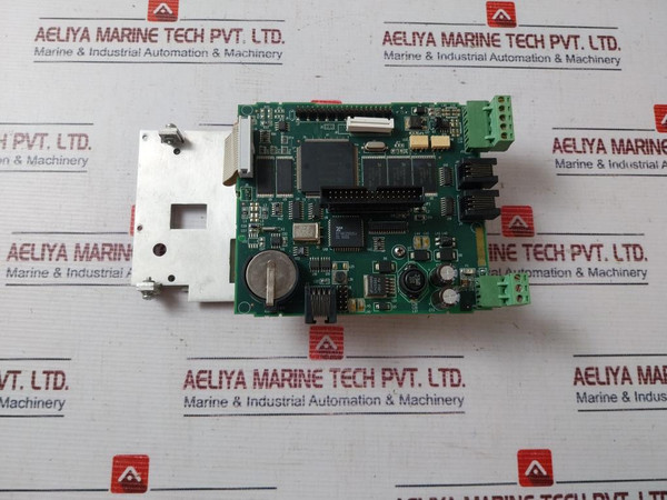 Unitronics M95-p1 Printed Circuit Board