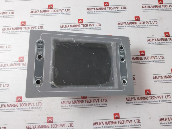 Graphics Display Igt Industries New