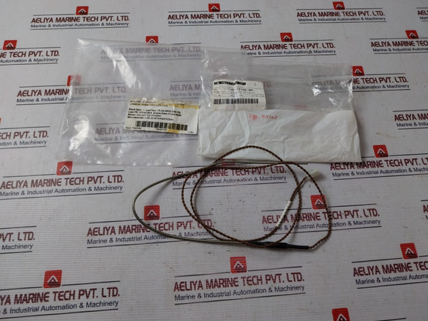 Star 2E-41100-08 Temperature Probe Sensor