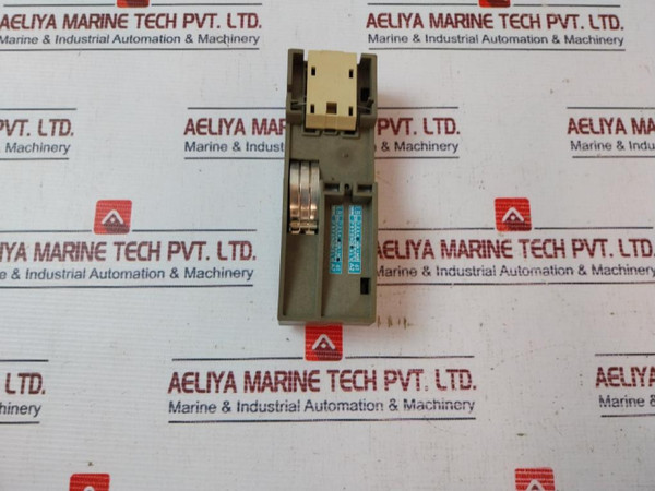 Siemens 6Es5 316-8Ma12 Simatic S5 Interface Module S Lba1000000 New