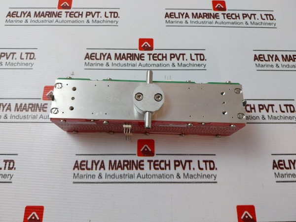 Ma4164-200P1D Ma4164-200L1D Ma4164-200R1D Printed Circuit Module 4164201Dc Pl