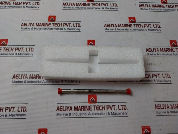 Nova-pak Phenyl 4µM Hplc Cartridge 3.9X150Mm Wat036970 New