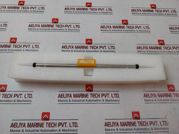 Waters Xterra 186000584 4.6 X 250Mm Cartridge Column