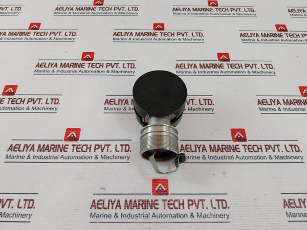 Honeywell 50049713-41C Transmitter Fa09 Used