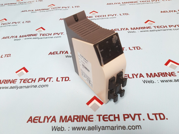 Moxa im-4msc interface module rev. 2.2