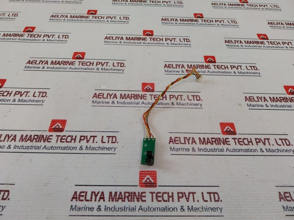 Fcs 22028-239271 Sensor