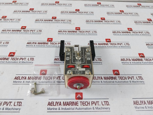 Sace Ks Time-current Curves Of Releases 0,3 T2 Sec New