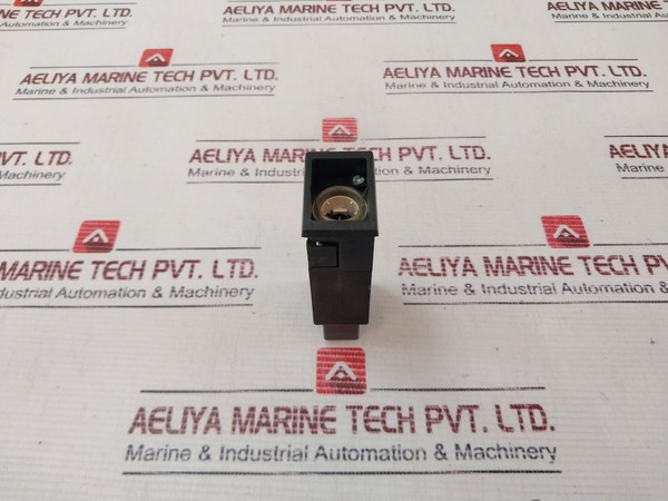 Eao 22-211.014 Pushbutton Switch 10A 400V Ac