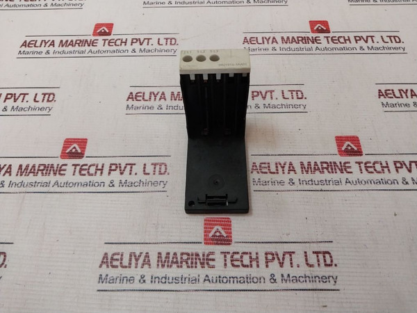 Siemens 3Ru1916-3Aa01 Stand-alone Assembly Support