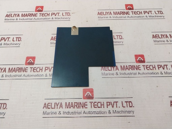 H.M. Stein Sohn E370