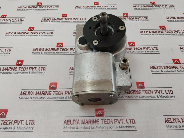 R.Vassal - Gear Motor Pump New