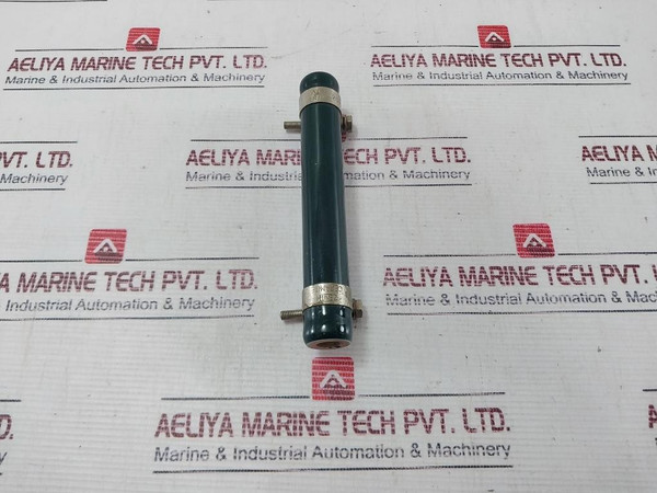 Zenith 250Ω ±5% Wirewound Resistor