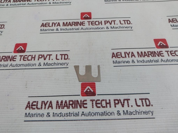 Lot Of 33X Somat 80990 Cutter Blade