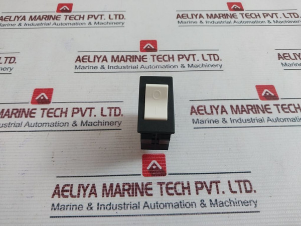 Schurter Ta45-abdwf050C0 Circuit Protection Panel Mount