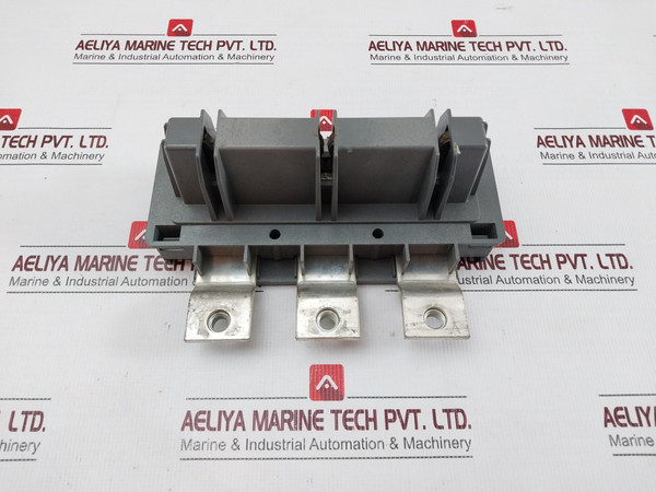 Abb 64698401 Fast Connector Cc-amh/R8I