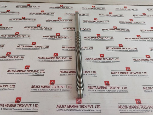 Elro 09-8006 Spindle 552.02.01.021