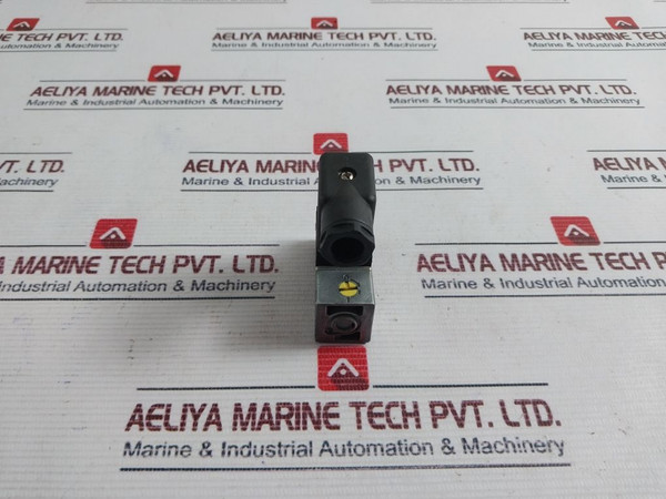 Aventics 5420309220 Pneumatic Solenoid Valve