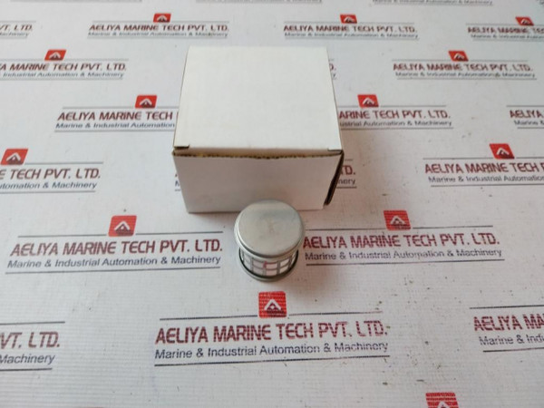 Smc Ame150 Filter Element - Smc - Ame150 New