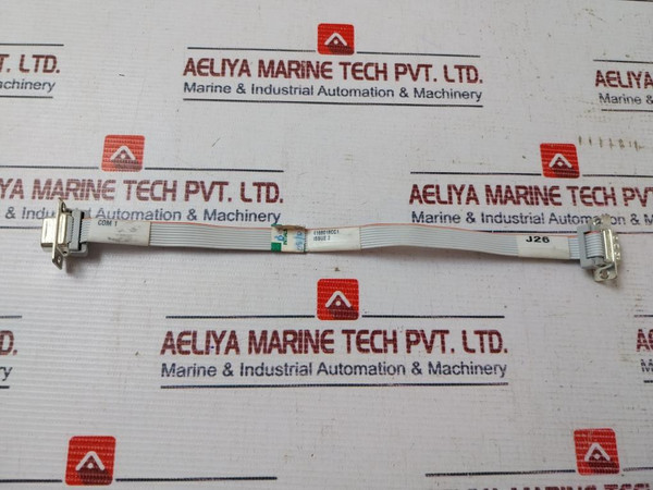 4168018Cc1 Cable J26