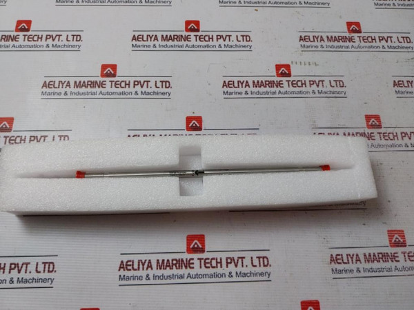 Waters Nova-pak Wat052840 C18 4µM 4.6X250Mm Cartridge