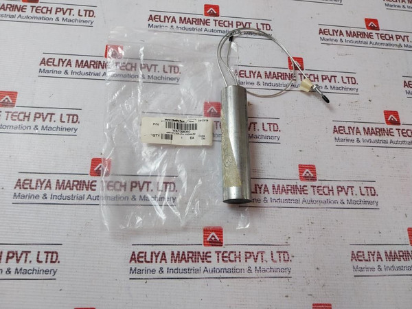 Waters Wat098060 High Sensitivity Noise Filter