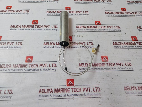 Waters Wat098060 High Sensitivity Noise Filter