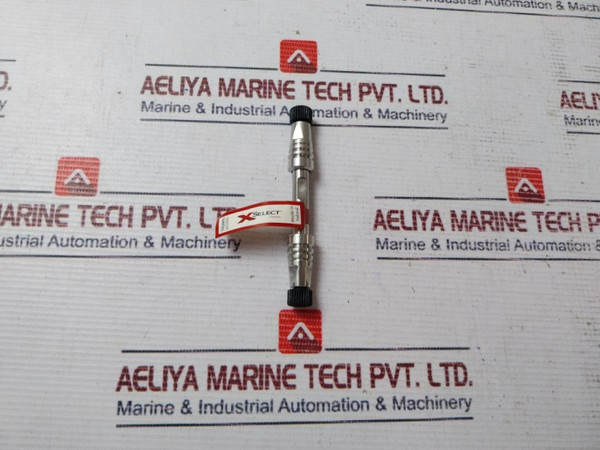 Waters Xselect Columns Waters New