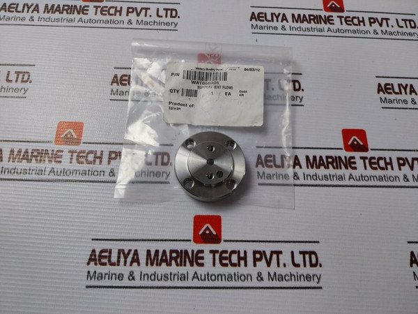 Waters Wat060305 Pump Head Support Bushing