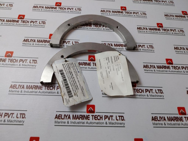 UUC 355 Azimuth Thruster Rolls-Royce New