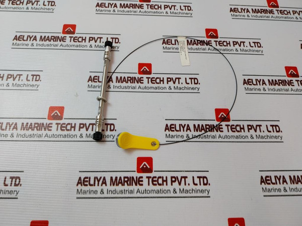 Waters Xselect 186006127 Phenyl-hexyl 2.5µM 2.1X100Mm Column Xp