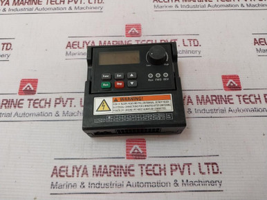 Vfcx Rexroth Vfcx Panel Io Unit R912005450 Aj1