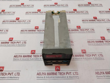 Bailey Pyromat 320 S Temperature Controller D32Sac11-1-11B1