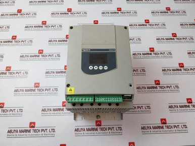 schneider_electric_ats48d38y_s
