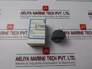 Panasonic Tlp16297 Transformer