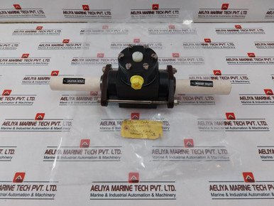 0210400130 Chlorine Ejector Assembly