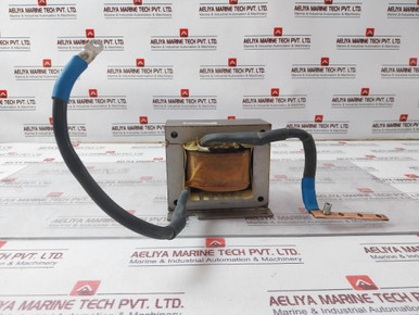 075 175Z5200 2812 Transformer