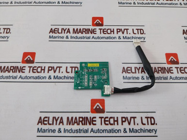 098-06434-00 Mastervolt Led Board