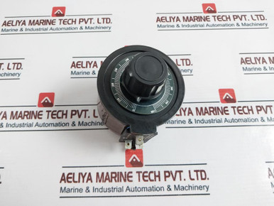 0-100% Max Output Voltage Input: 240V.,