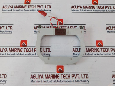 Acr-312R Current Sensor