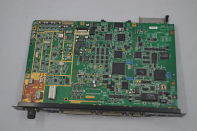 Jrc 7Pcsc0085G Cmn-574A Transceiver